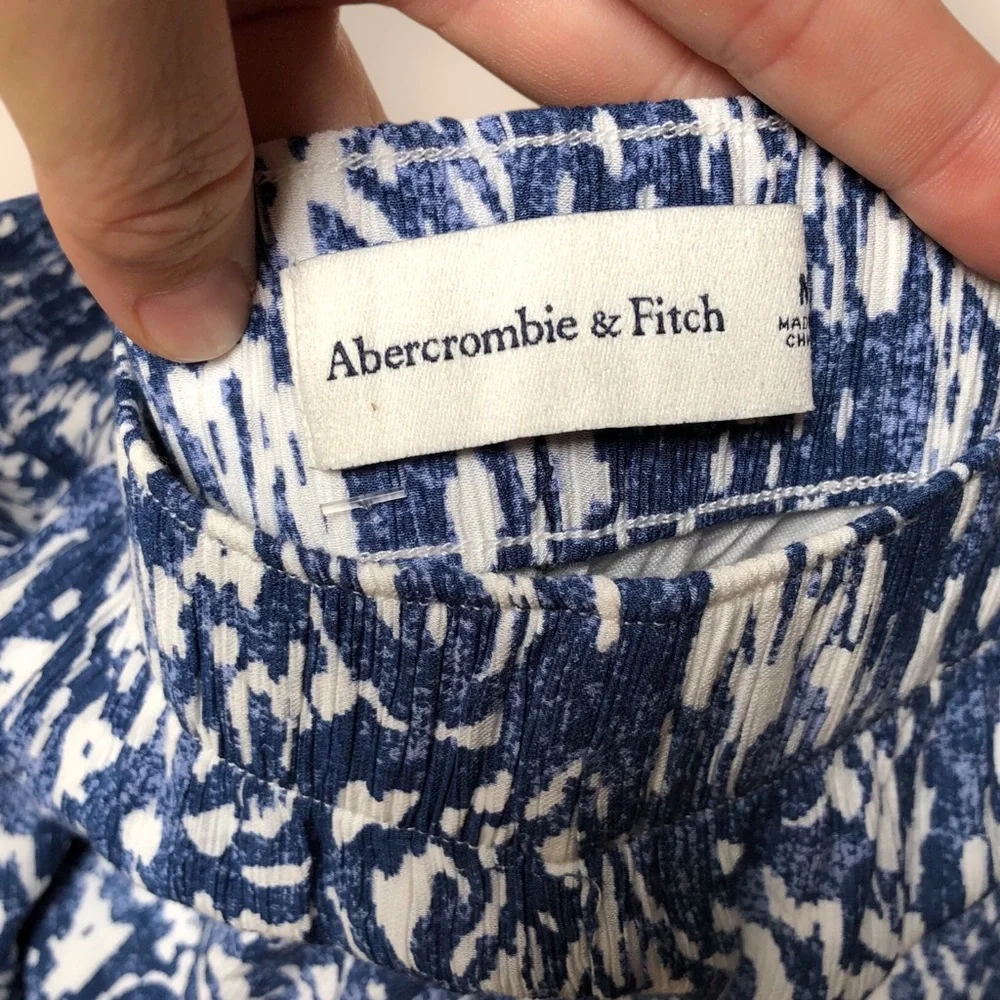 ✨SOLD✨ - Picture 10 of 12